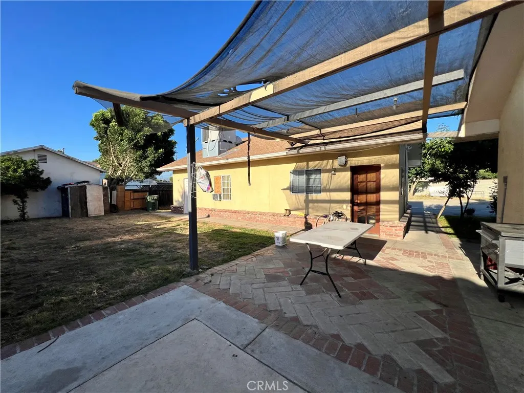 11414 Lambert Avenue