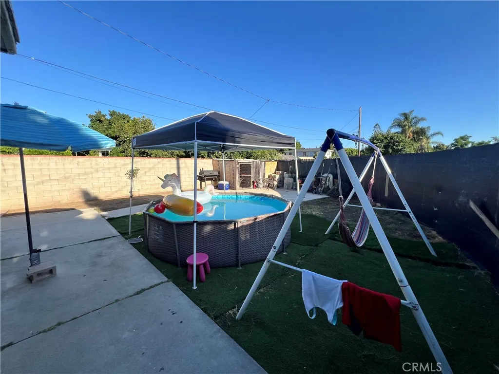 11414 Lambert Avenue
