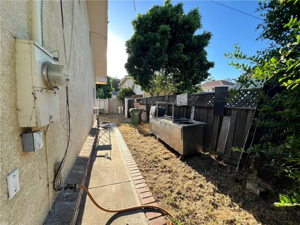 11414 Lambert Avenue