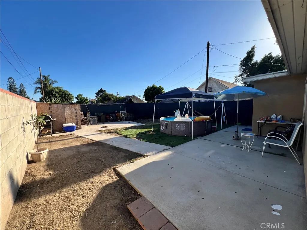 11414 Lambert Avenue