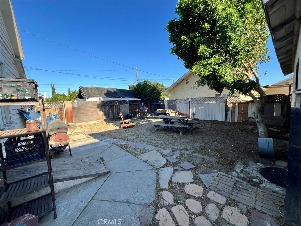 11414 Lambert Avenue