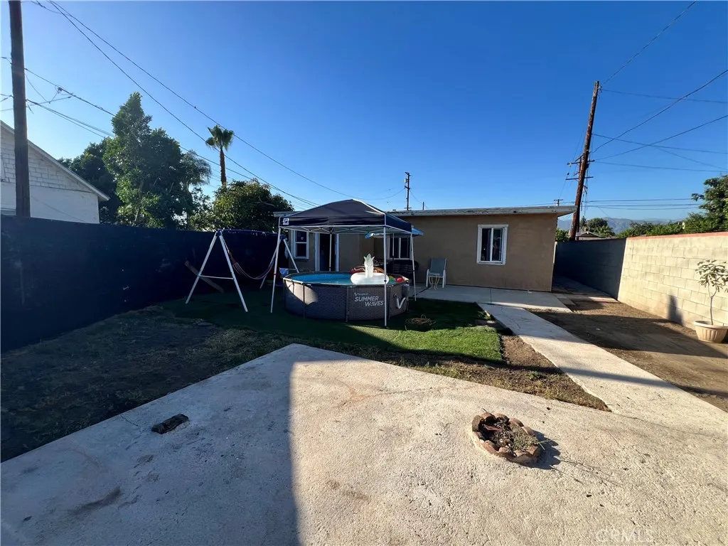 11414 Lambert Avenue
