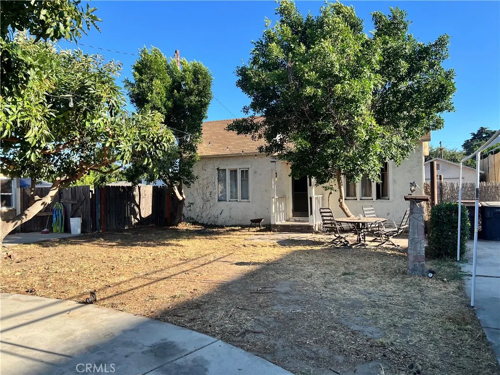 11414 Lambert Avenue