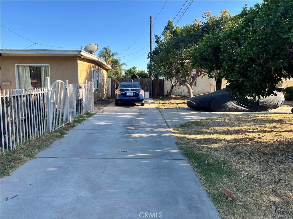 11414 Lambert Avenue