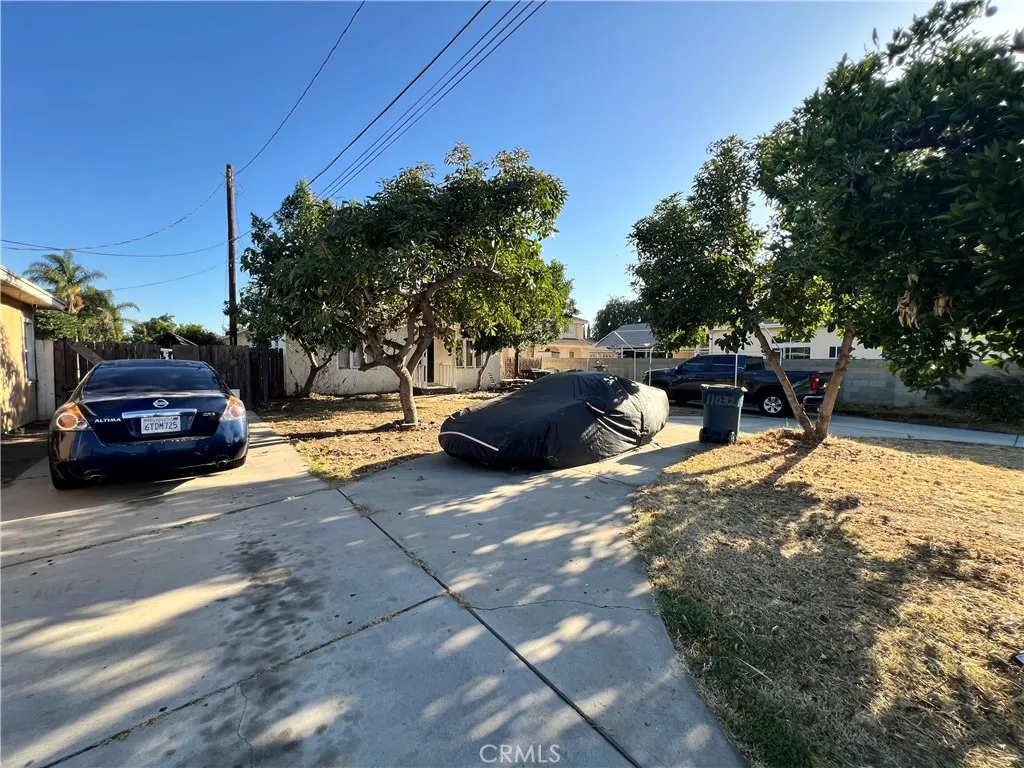 11414 Lambert Avenue