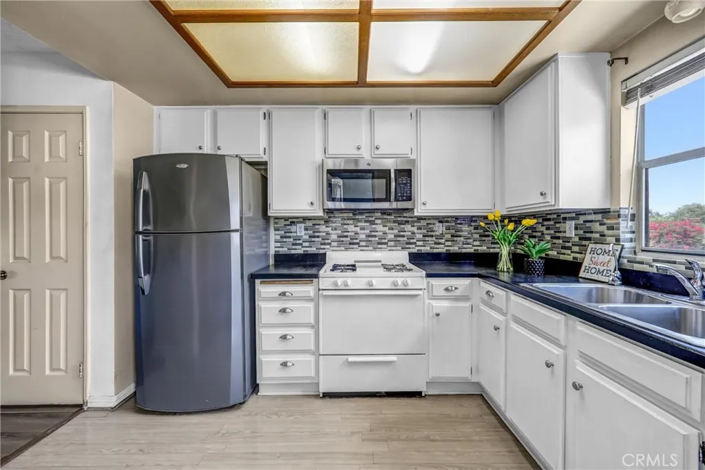 13303 Waco Street, #32