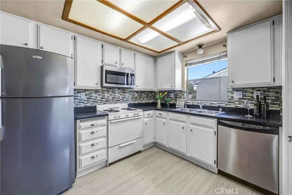 13303 Waco Street, #32