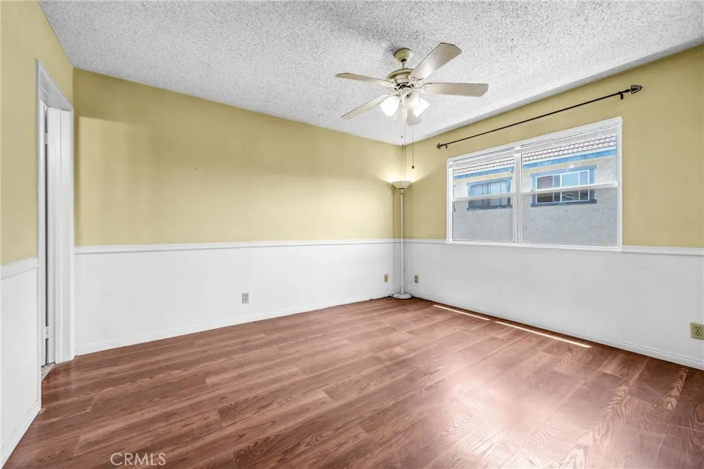 13303 Waco Street, #32