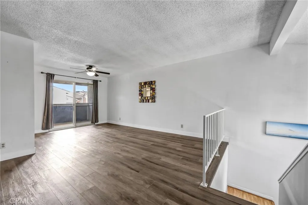 13303 Waco Street, #32