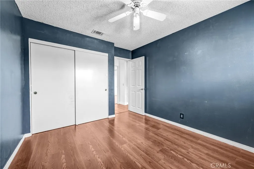 13303 Waco Street, #32