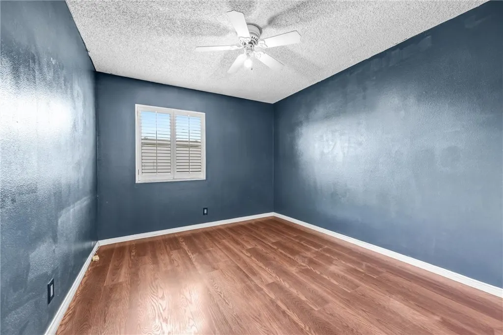 13303 Waco Street, #32