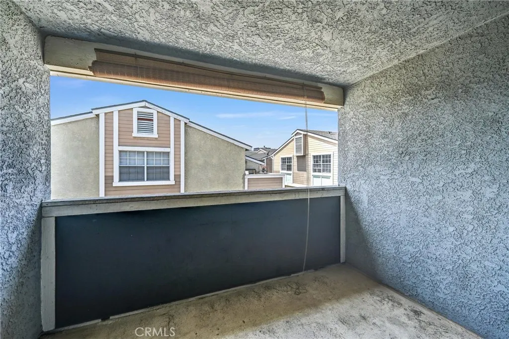 13303 Waco Street, #32