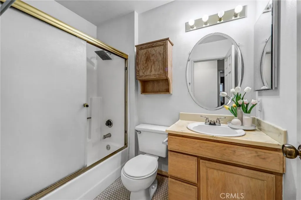 13303 Waco Street, #32