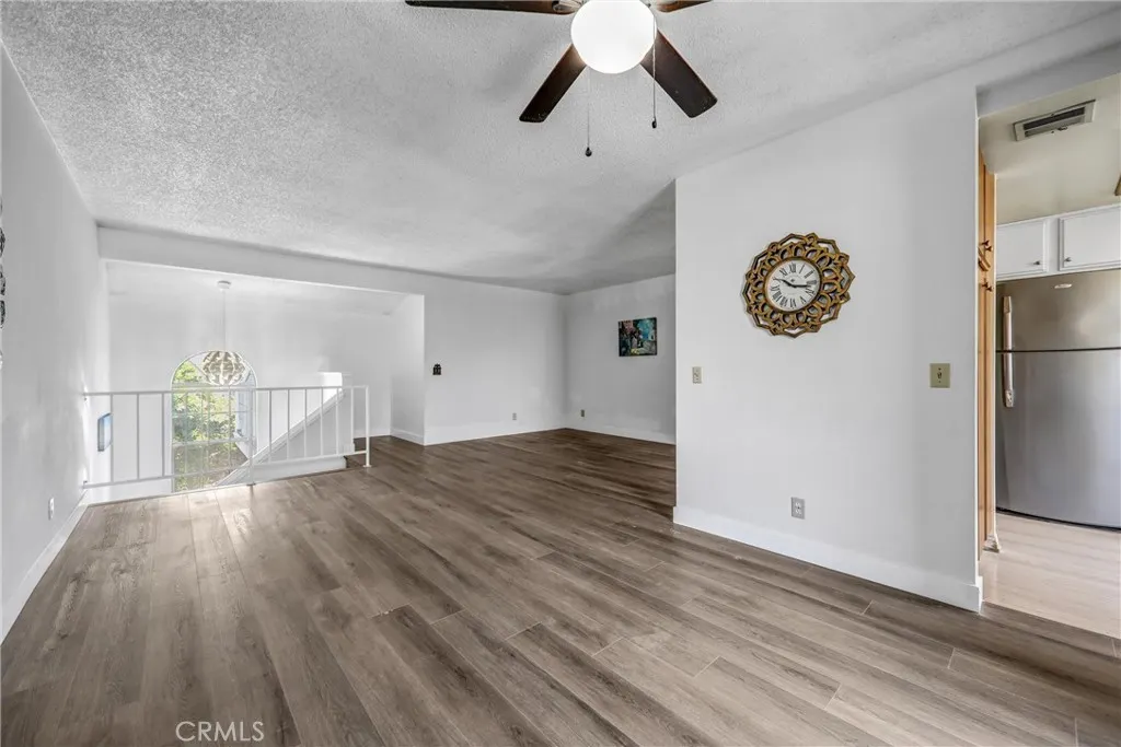 13303 Waco Street, #32