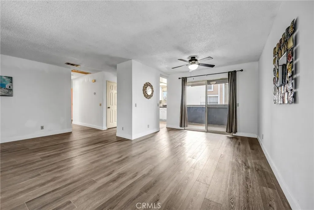 13303 Waco Street, #32