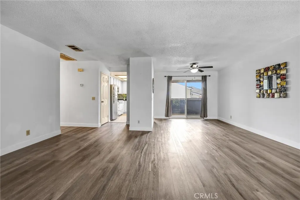 13303 Waco Street, #32