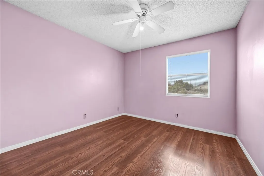 13303 Waco Street, #32