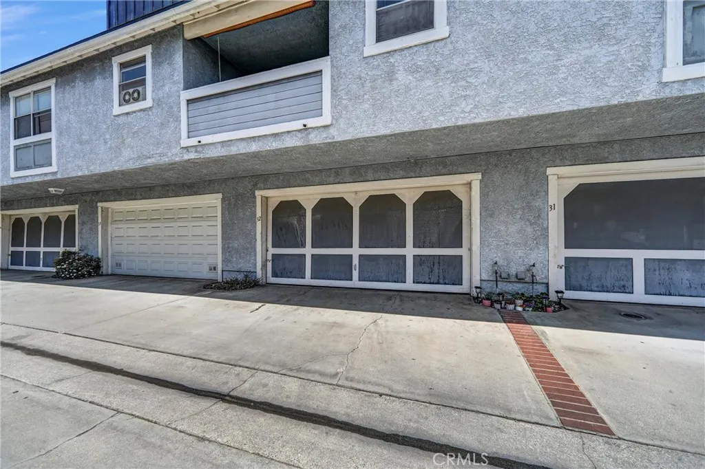 13303 Waco Street, #32