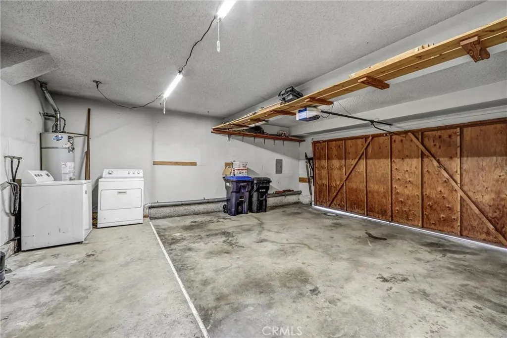 13303 Waco Street, #32
