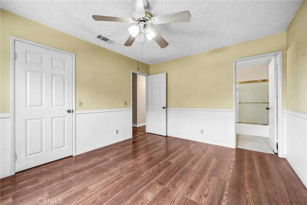 13303 Waco Street, #32