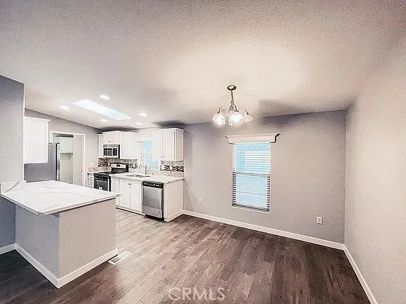 21210 E Arrow Highway, #41