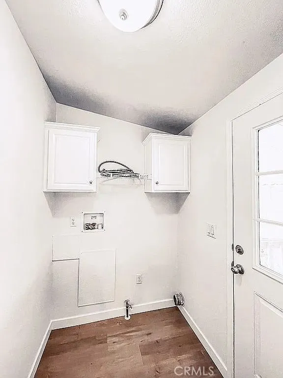 21210 E Arrow Highway, #41