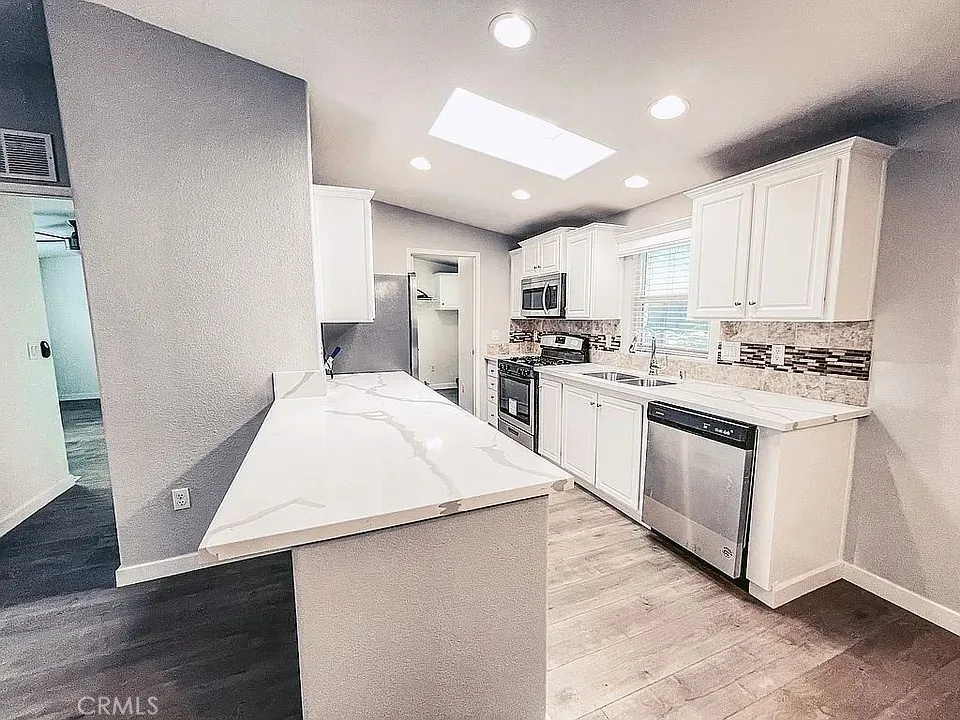21210 E Arrow Highway, #41