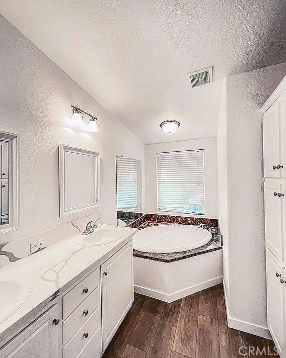 21210 E Arrow Highway, #41