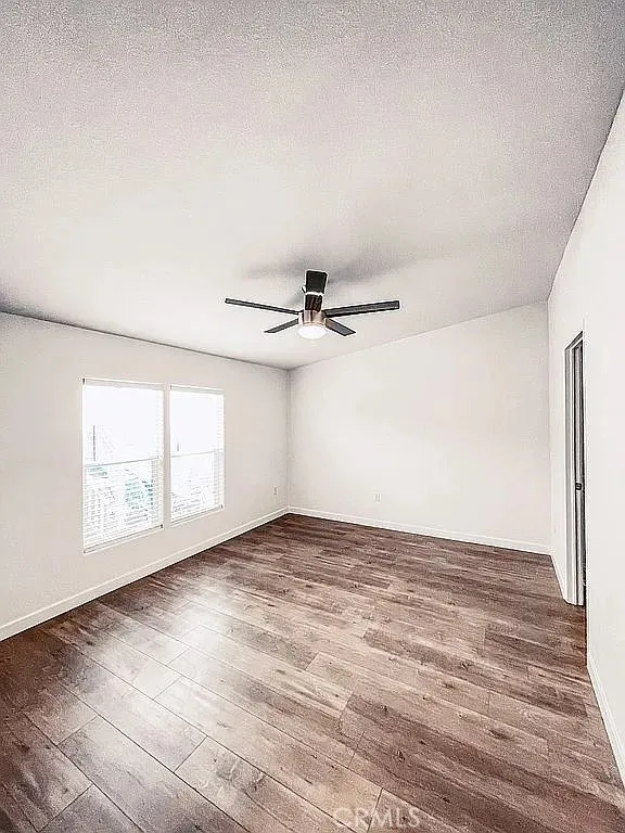 21210 E Arrow Highway, #41