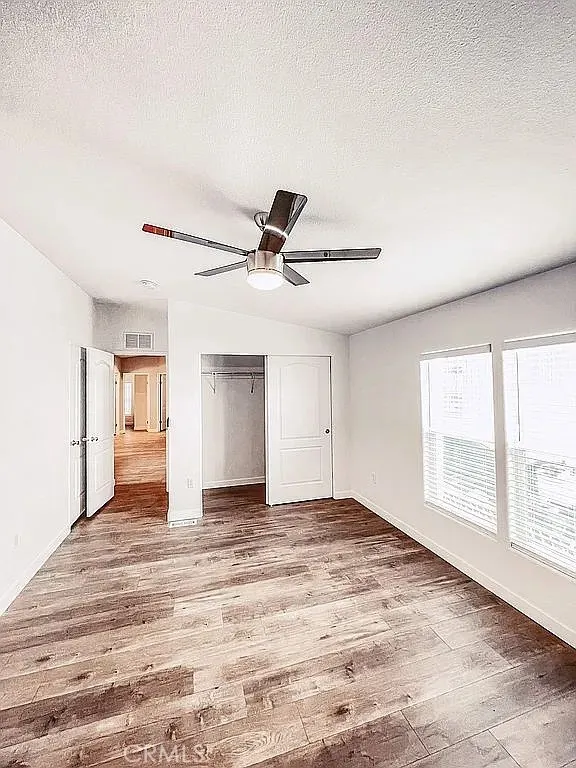 21210 E Arrow Highway, #41