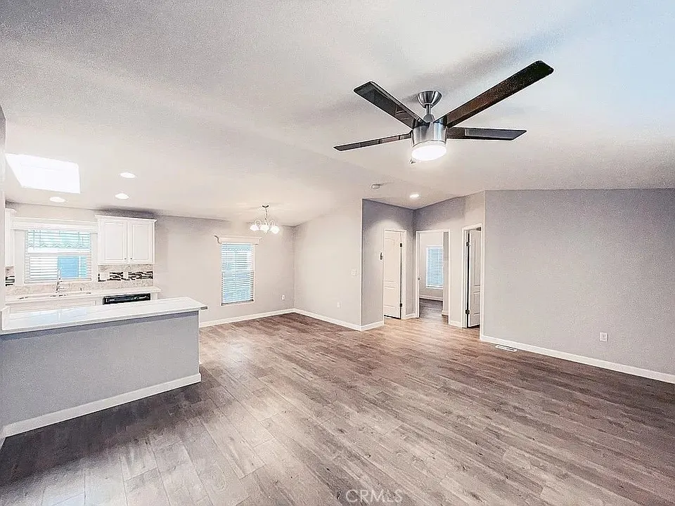 21210 E Arrow Highway, #41