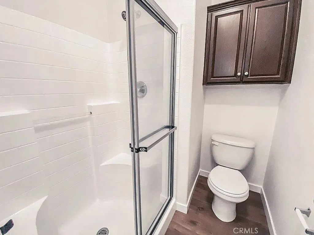21210 E Arrow Highway, #41