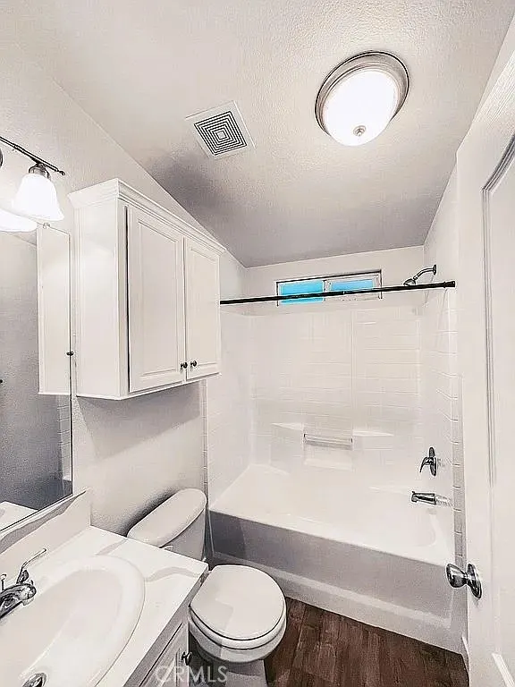 21210 E Arrow Highway, #41