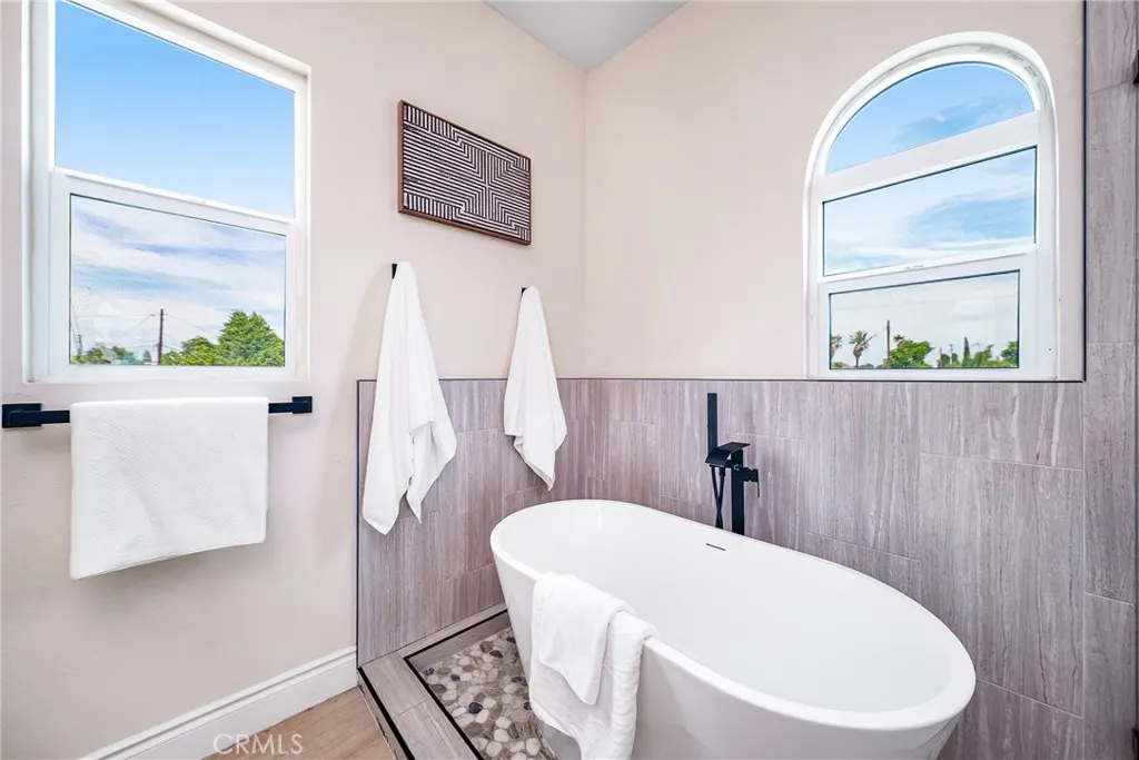 2709 Cogswell Road, #A