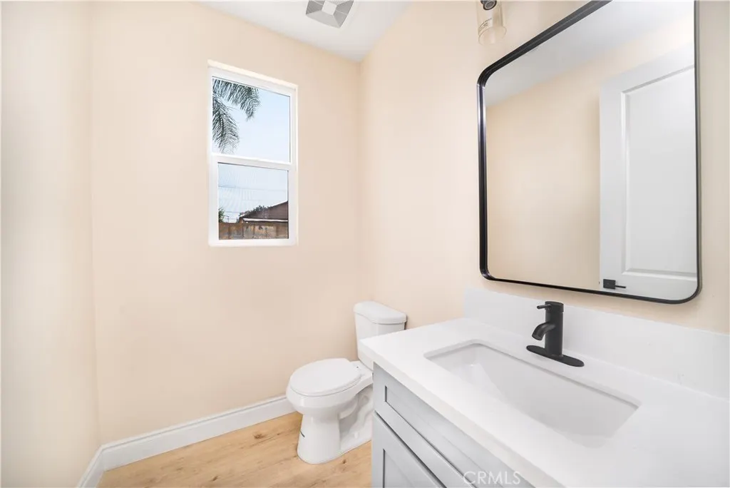 2709 Cogswell Road, #B
