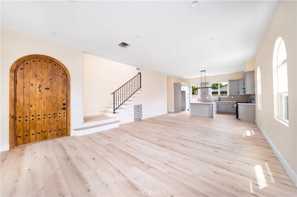2709 Cogswell Road, #B