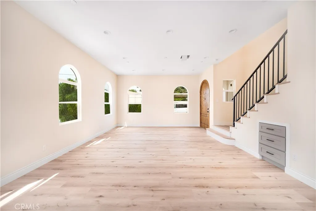 2709 Cogswell Road, #B