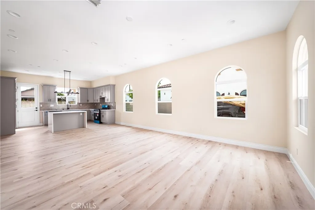 2709 Cogswell Road, #B