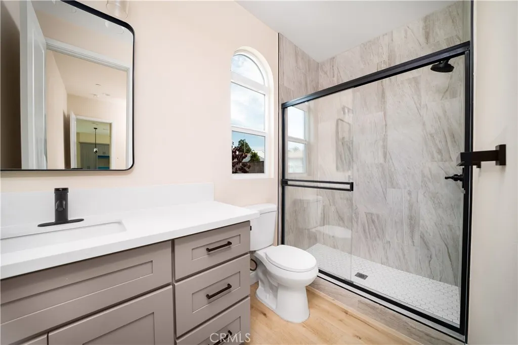 2709 Cogswell Road, #B