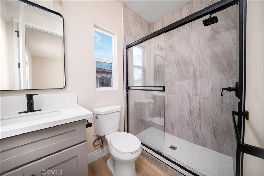 2709 Cogswell Road, #B