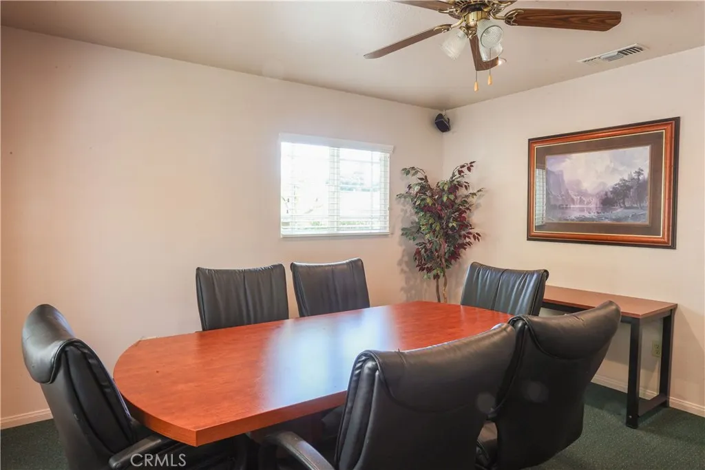 303 N Glendora Avenue, #B