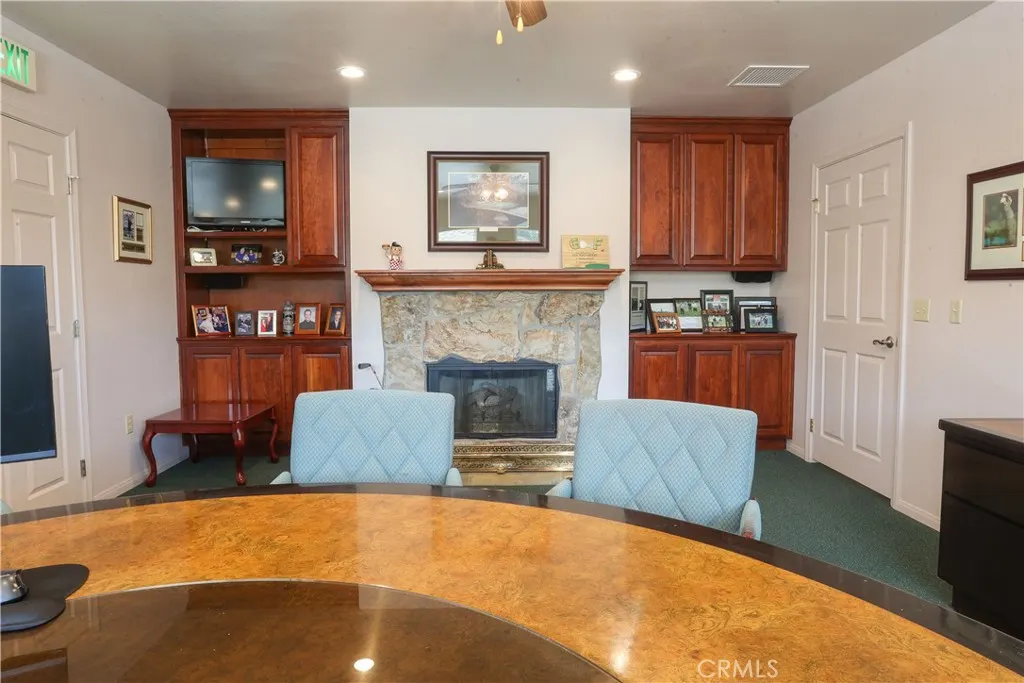 303 N Glendora Avenue, #B