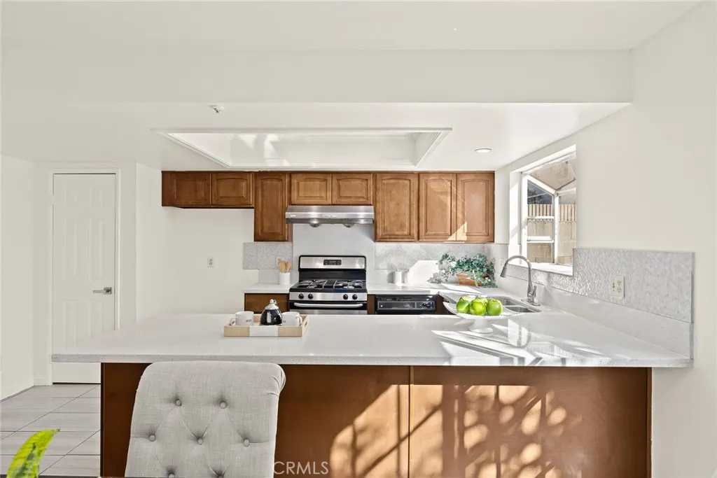2908 Maxson Road