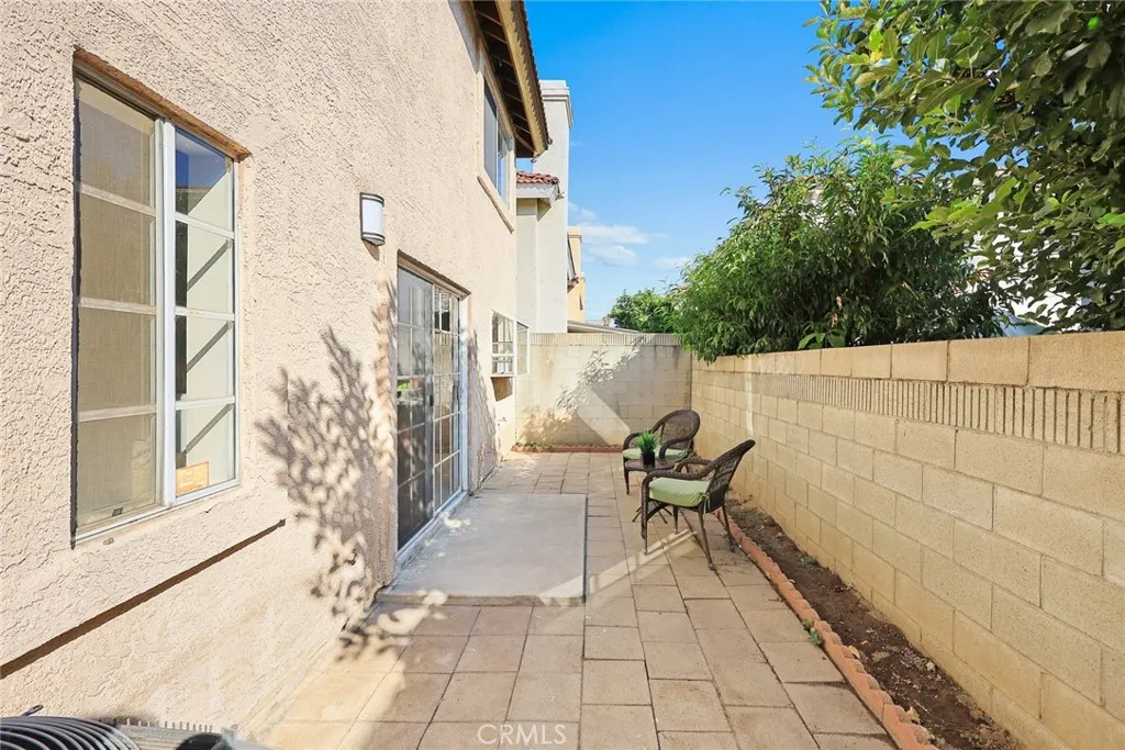 2908 Maxson Road