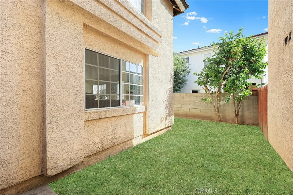 2908 Maxson Road