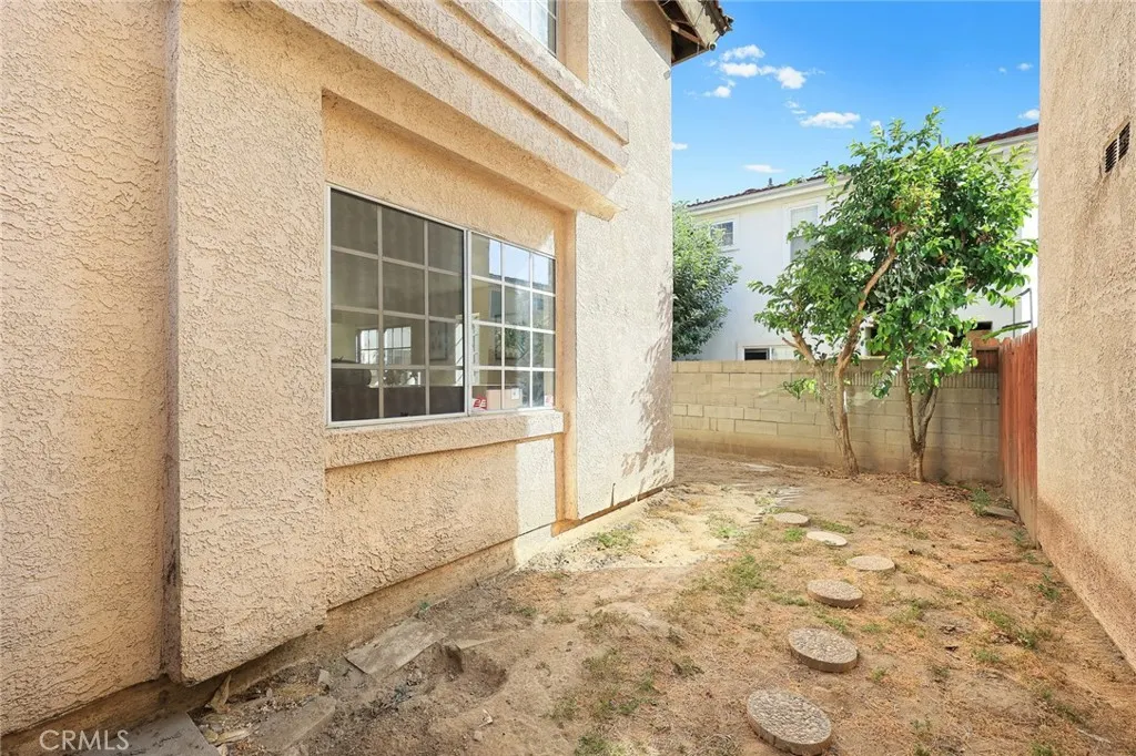 2908 Maxson Road