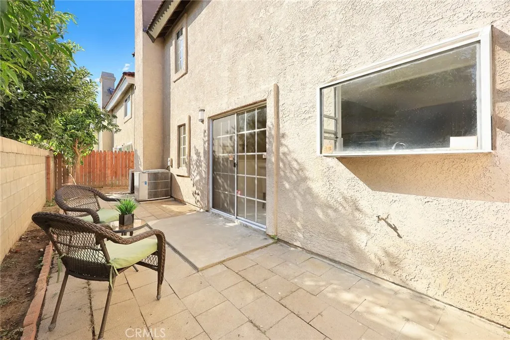 2908 Maxson Road