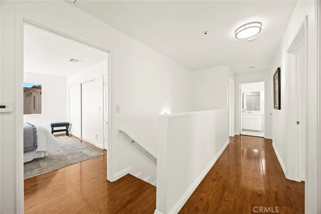 2908 Maxson Road