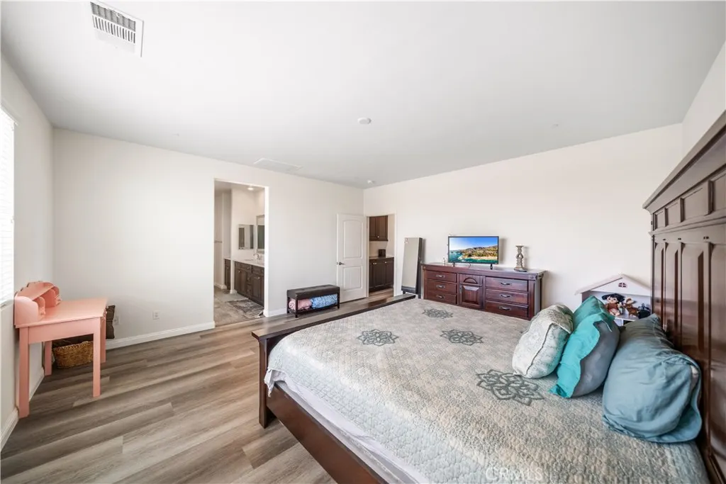 3258 E Denali Drive