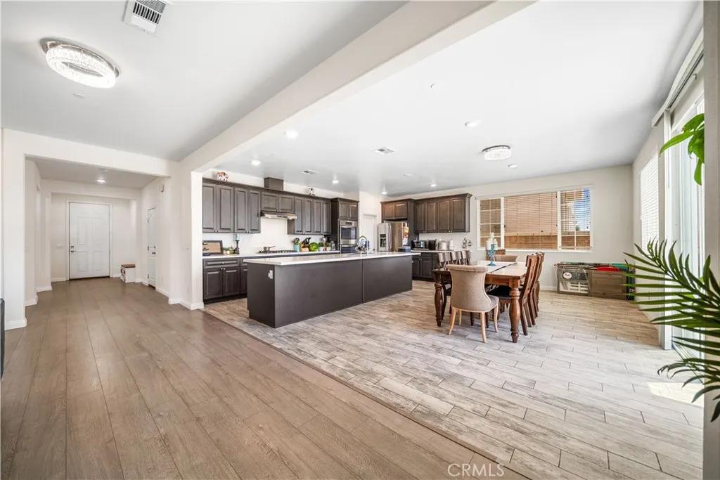 3258 E Denali Drive